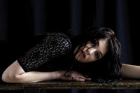 Gemma Arterton tote bag #G775366