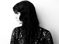 Gemma Arterton tote bag #G775367