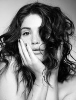 Gemma Arterton longsleeve t-shirt #2479726