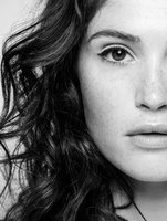 Gemma Arterton mug #G777054