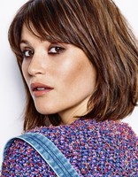 Gemma Arterton tote bag #G879509