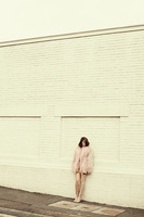 Gemma Arterton longsleeve t-shirt #2637419