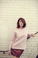 Gemma Arterton Sweatshirt #2637420