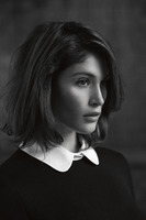 Gemma Arterton longsleeve t-shirt #2637422