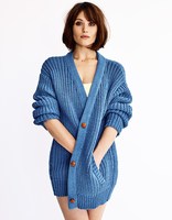 Gemma Arterton mug #G879523