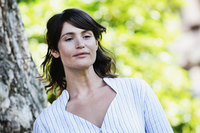 Gemma Arterton Longsleeve T-shirt #2693915