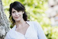 Gemma Arterton Sweatshirt #2693916