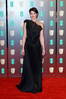 Gemma Arterton mug #G1296464