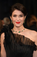 Gemma Arterton Sweatshirt #3054378