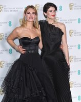 Gemma Arterton mug #G1296498