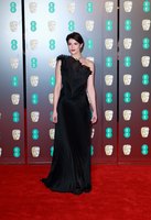 Gemma Arterton Longsleeve T-shirt #3054419