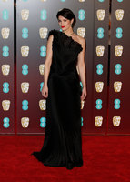 Gemma Arterton mug #G1296523