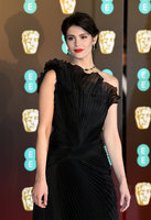 Gemma Arterton Longsleeve T-shirt #3054447