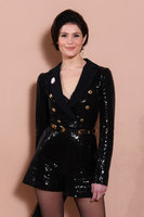 Gemma Arterton tote bag #G1296549