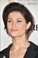 Gemma Arterton Longsleeve T-shirt #3054463