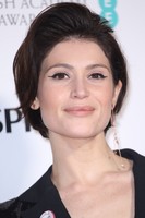 Gemma Arterton Longsleeve T-shirt #3054486