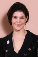 Gemma Arterton Longsleeve T-shirt #3054489