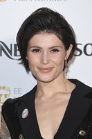 Gemma Arterton Longsleeve T-shirt #3054493
