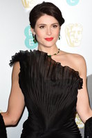Gemma Arterton Longsleeve T-shirt #3054496