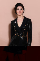 Gemma Arterton tote bag #G1296620