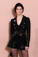 Gemma Arterton mug #G1296624