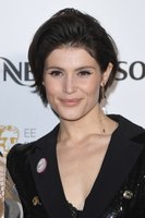 Gemma Arterton Longsleeve T-shirt #3054541