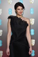Gemma Arterton mug #G1296653