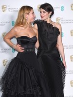 Gemma Arterton Sweatshirt #3054567