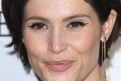 Gemma Arterton posters