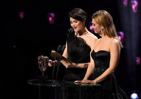 Gemma Arterton Sweatshirt #3054569