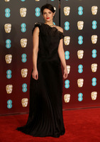 Gemma Arterton Sweatshirt #3054573