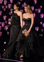 Gemma Arterton longsleeve t-shirt #3054579