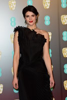 Gemma Arterton mug #G1296678