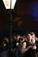 Gemma Arterton mug #G1296683