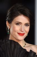Gemma Arterton mug #G1296687