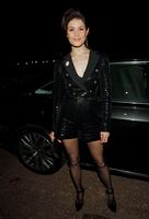 Gemma Arterton longsleeve t-shirt #3054591