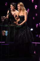 Gemma Arterton longsleeve t-shirt #3054594