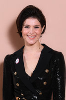 Gemma Arterton longsleeve t-shirt #3054596