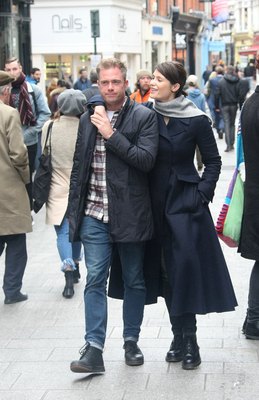 Gemma Arterton posters