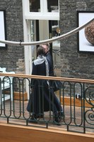 Gemma Arterton hoodie #3083029