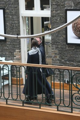 Gemma Arterton posters