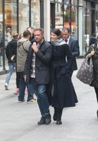 Gemma Arterton hoodie #3083032