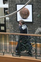 Gemma Arterton hoodie #3083033