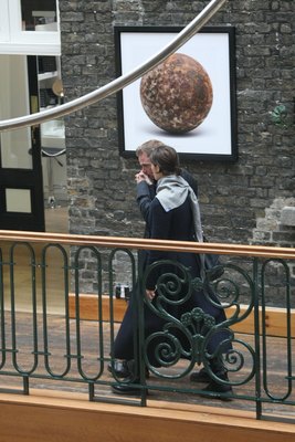 Gemma Arterton posters