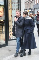 Gemma Arterton hoodie #3083036