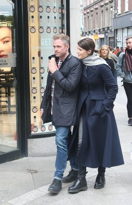 Gemma Arterton posters