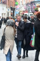 Gemma Arterton mug #G1325137