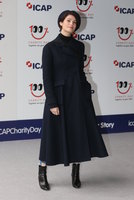 Gemma Arterton Sweatshirt #3291581