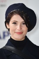 Gemma Arterton tote bag #G1533693