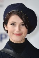 Gemma Arterton mug #G1533694